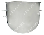 Дежа к миксеру B-20 Foodatlas Eco