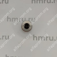 Поршень с кольцами (PTFE) для LPF/PPF-100(T)