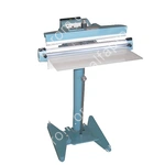 Запайщик ножной KS-F600*2  Foodatlas