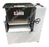 Машина тестомесильная Foodatlas HO-15A