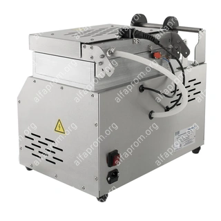 Скин упаковочная машина FA-240 Foodatlas Pro