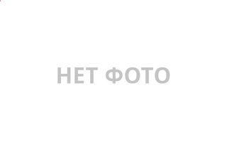 Ванна моечная (с рабочей поверхностью) ИПКС-114-2ПП(Н)