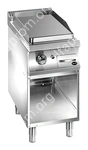 Сковорода открытая газовая Apach Chef Line GLFTG49LOS