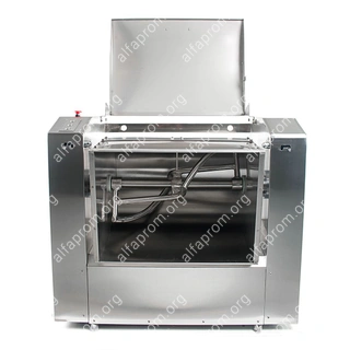 Тестомес HWT-150(H) Foodatlas