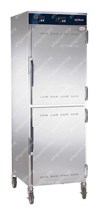 Шкаф тепловой Alto-Shaam 1200-UP Шкаф тепловой Alto-Shaam 1200-UP