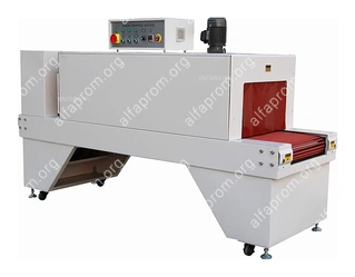 Термоусадочный туннель Foodatlas SM6040