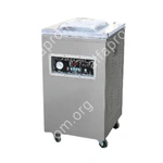 Вакуумный упаковщик DZQ-400/2H Foodatlas Eco