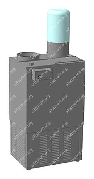 Гидрофильтр ITERMA GF-1