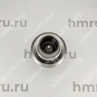 Обратный клапан для LPF 50-1000(T) входной