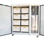 Проращиватель семян, бобов, злаков BSC-150A Foodatlas