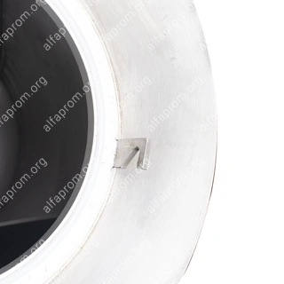 Вакуумный массажер маринатор мяса, птицы GR-500 Foodatlas