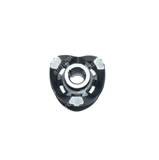 Матрица JGL-60, 6 яч, Треугольник, d76, ш50