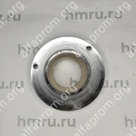 Фланец задний к JGL (1-13)