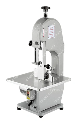 Пила для мяса Foodatlas JG-210