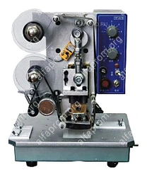 Датер Foodatlas HP-241B Pro