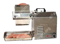 Мясорыхлитель Kocateq GETS737