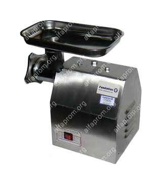 Мясорубка Foodatlas KY-12