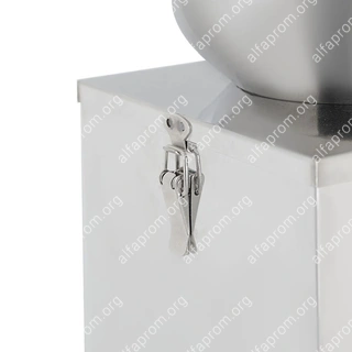 Дозатор весовой Foodatlas FA-500V