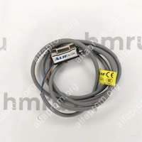 Датчик (геркон) на основной пневмоцилиндр для LPF/PPF