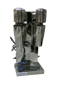 Миксер для молочных коктейлей HBL-018