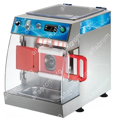 Мясорубка с охлаждением Minerva С/Е W22H Unger S3 380 В