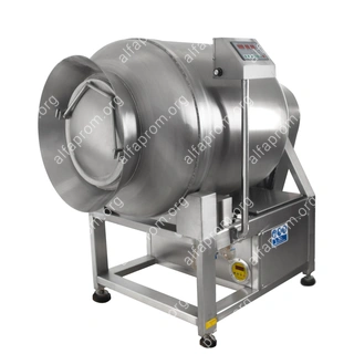 Вакуумный массажер маринатор мяса, птицы GR-300A Foodatlas