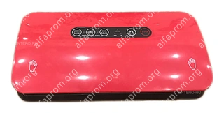 Упаковщик вакуумный Foodatlas HZ-300A Eco
