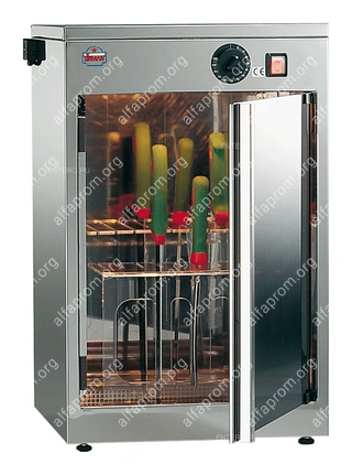 Стерилизатор для ножей Sirman U.V.A. 24W