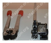 Устройство для обвязки T-82C (AR)