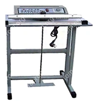 Запаиватель напольный Foodatlas SF-B1200 Pro