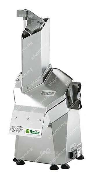 Сырорезка FIMAR TAC 380В Сырорезка FIMAR TAC 380В