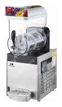 Гранитор Foodatlas KRJ-15L1