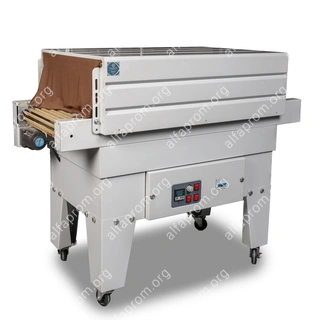 Термоусадочный тоннель BS-4525A