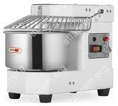 Тестомес спиральный Gastromix HS8A