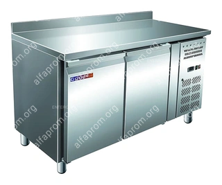 Стол морозильный Cooleq GN2200BT Стол морозильный Cooleq GN2200BT