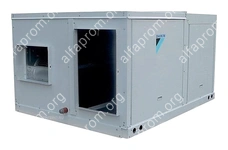 Руфтоп Daikin UATYQ450CY1