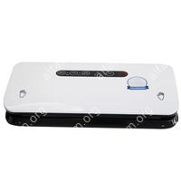 Настольный вакуумный упаковщик DZ-300A