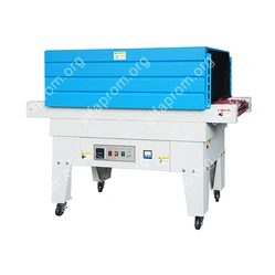 Термоусадочный туннель ET-40P