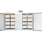 Проращиватель семян, бобов, злаков BSC-200A Foodatlas