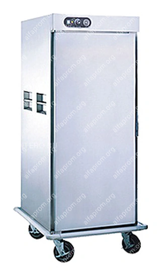 Шкаф тепловой Kocateq DH1121 Шкаф тепловой Kocateq DH1121