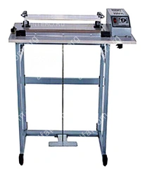 Запаиватель напольный Foodatlas SF-B800 Pro (транс-р справа)