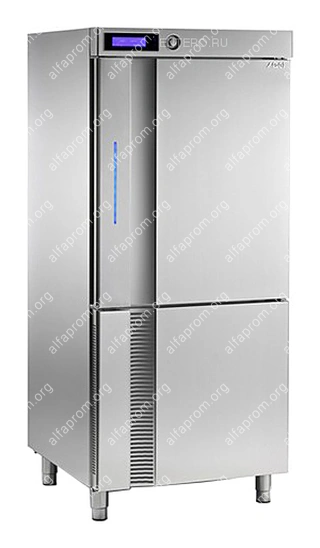 Шкаф шоковой заморозки Sagi IF101L Шкаф шоковой заморозки Sagi IF101L
