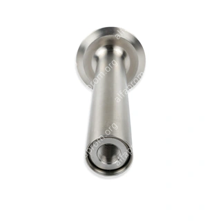 Дозирующий цилиндр для LPF/PPF-50(T)