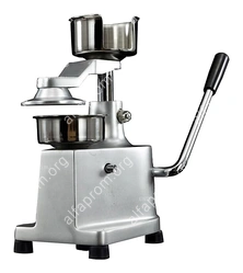 Пресс для гамбургеров Foodatlas HM-150