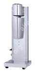 Миксер для молочных коктейлей Foodatlas YX-01