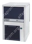 Льдогенератор Brema CB 246A