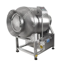 Вакуумный массажер маринатор мяса, птицы GR-50A Foodatlas