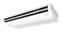Подпотолочная сплит-система Daikin FHQ140CB / RZQSG140L9V1