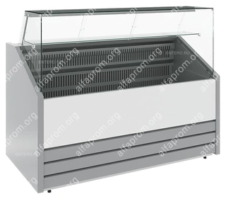 Витрина морозильная Carboma GC75 SL 1,8-1 9006-9003 (статика) Витрина морозильная Carboma GC75 SL 1,8-1 9006-9003 (статика)