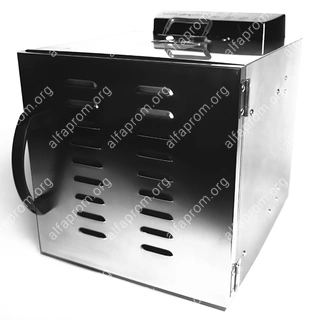 Дегидратор HFD-6